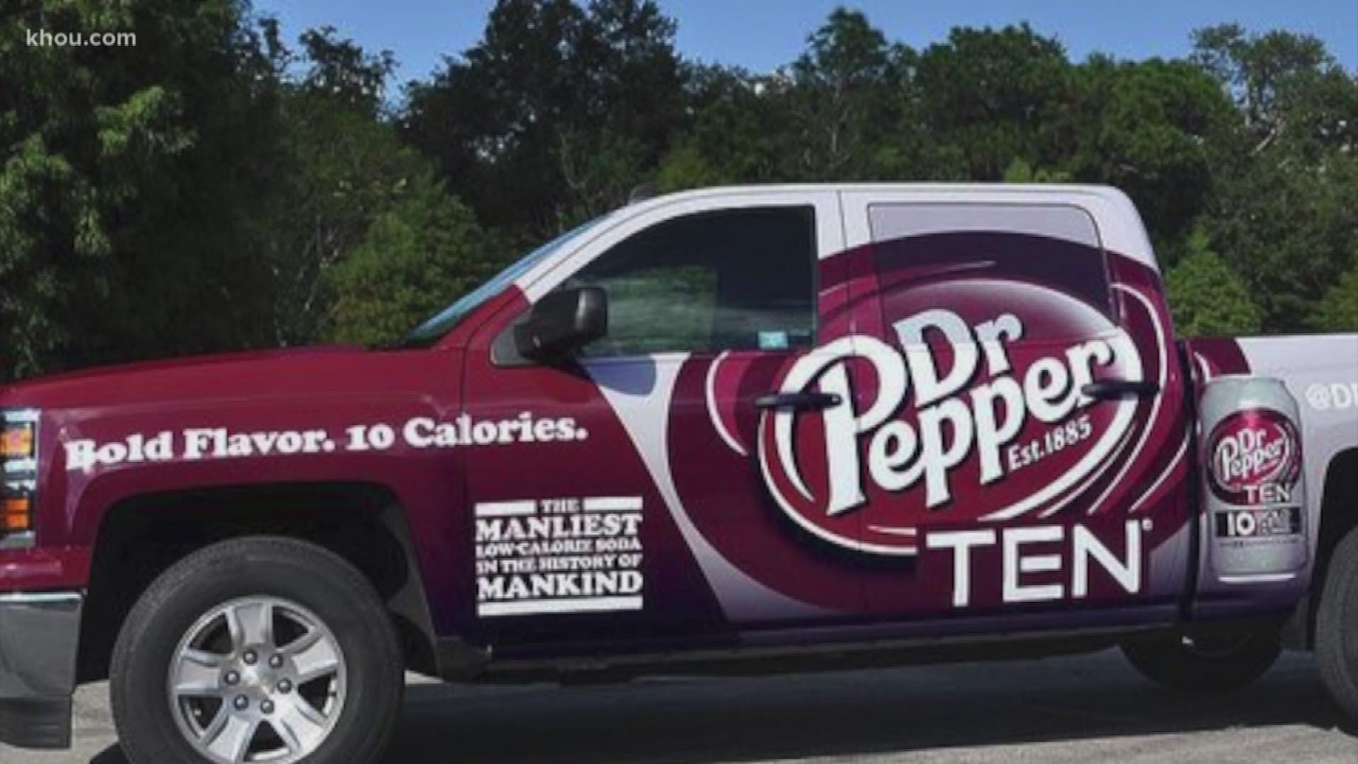 The Benefits of Using Vehicle Wraps for Business Advertising