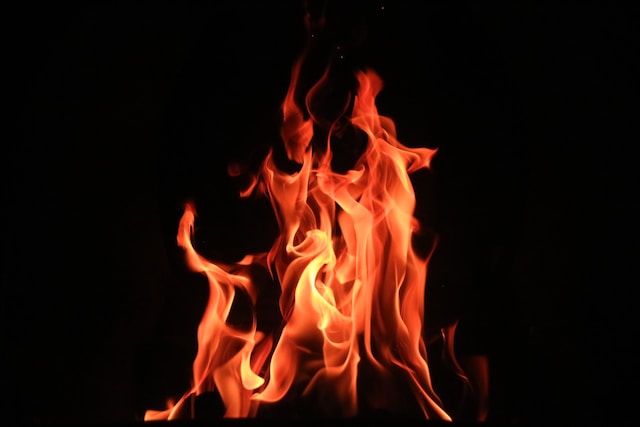 Understanding Fire Flow Testing – What You Need to Know