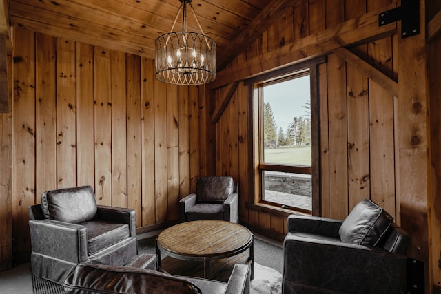 Rustic Elegance: Enhancing Your Home with Saddle Patches